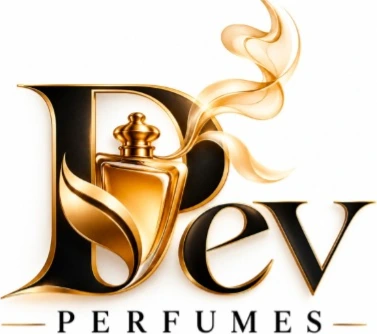 Dev Perfumes